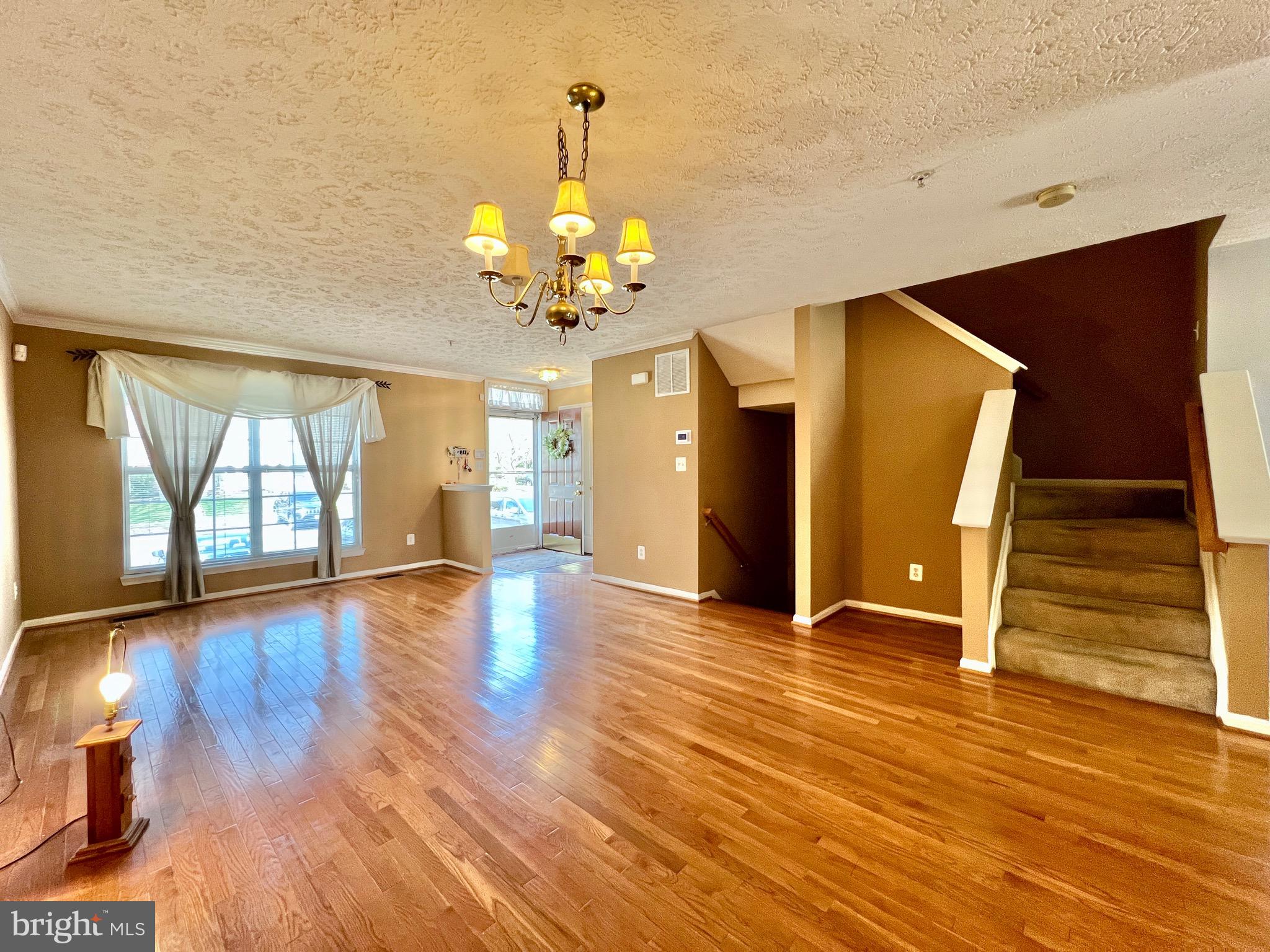 139 CAROLSTOWNE ROAD
