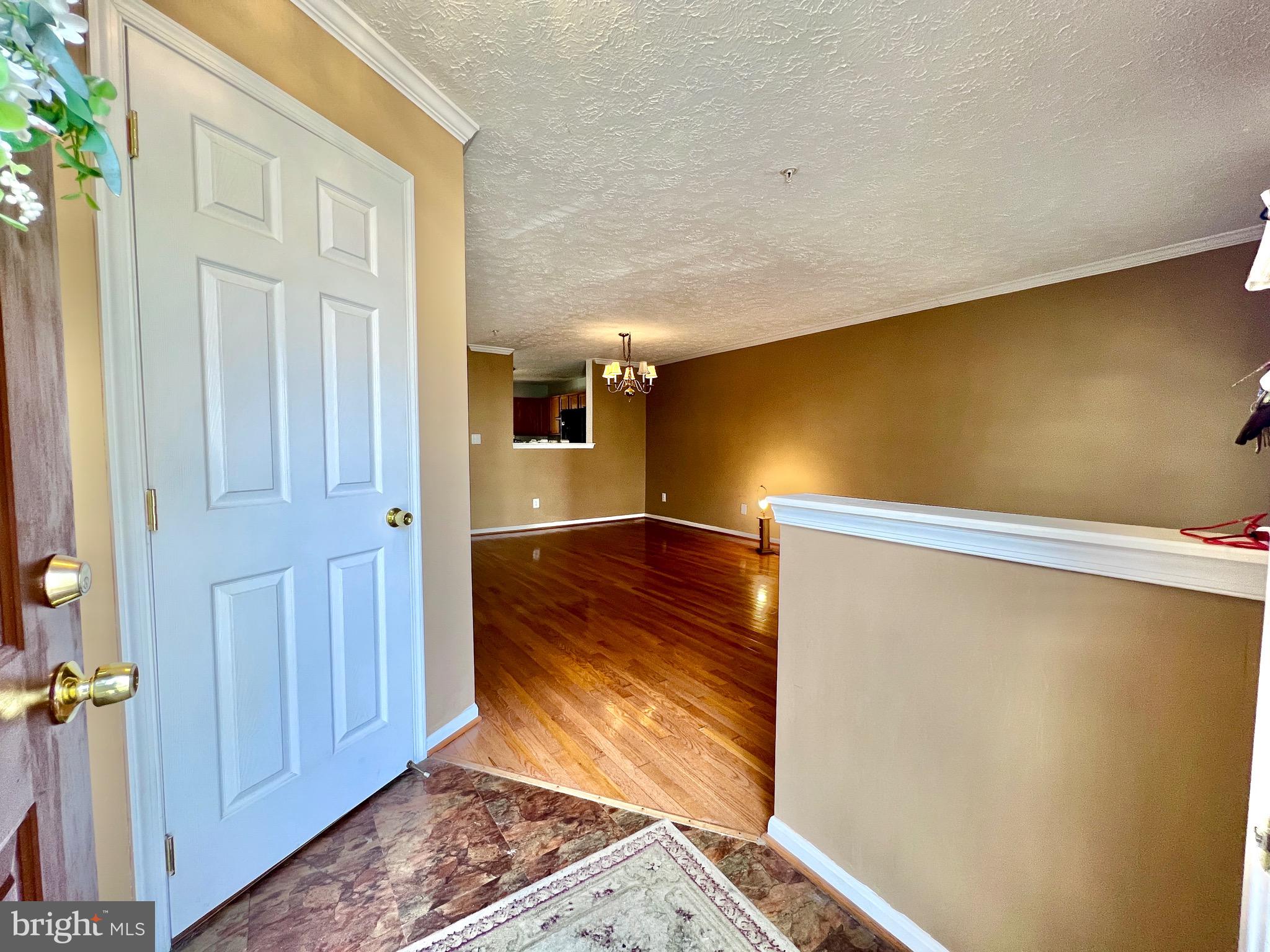 139 CAROLSTOWNE ROAD
