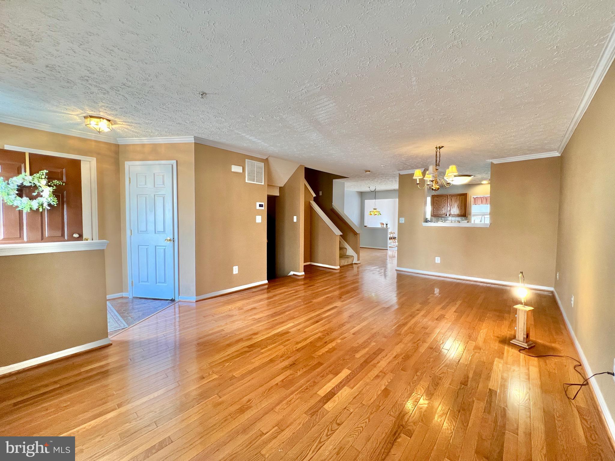 139 CAROLSTOWNE ROAD