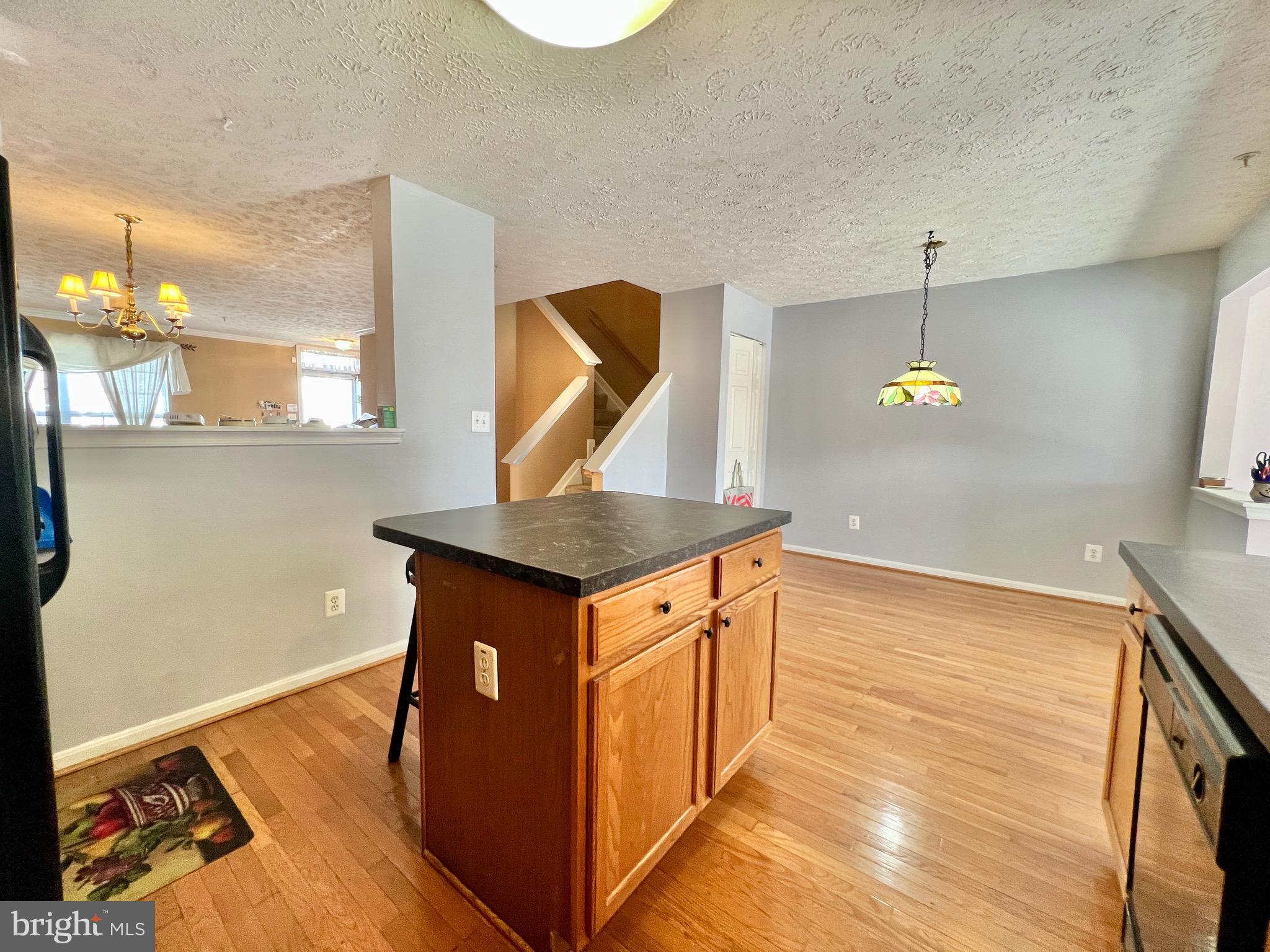 139 CAROLSTOWNE ROAD