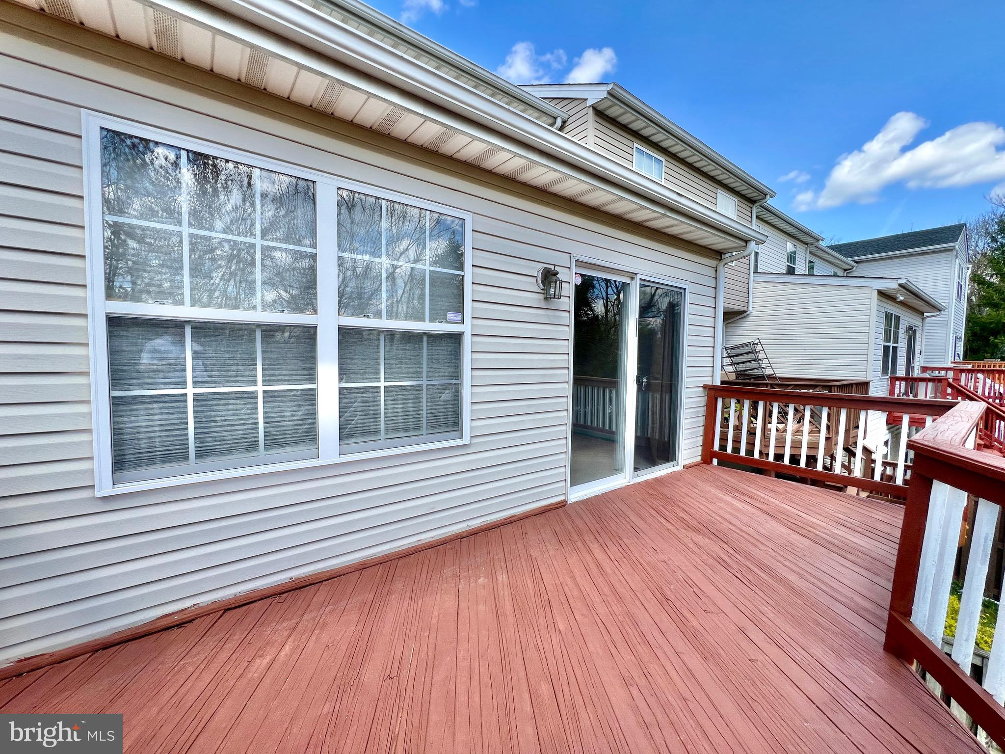 139 CAROLSTOWNE ROAD