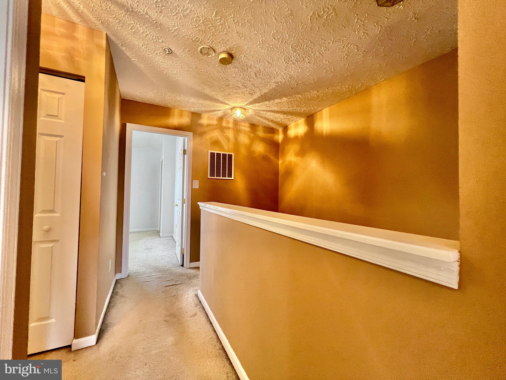 139 CAROLSTOWNE ROAD