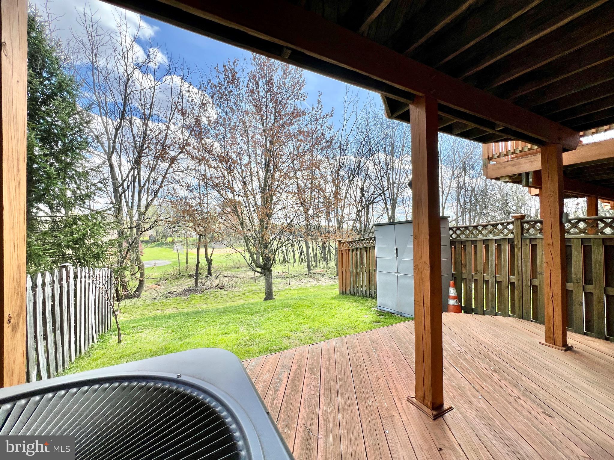 139 CAROLSTOWNE ROAD
