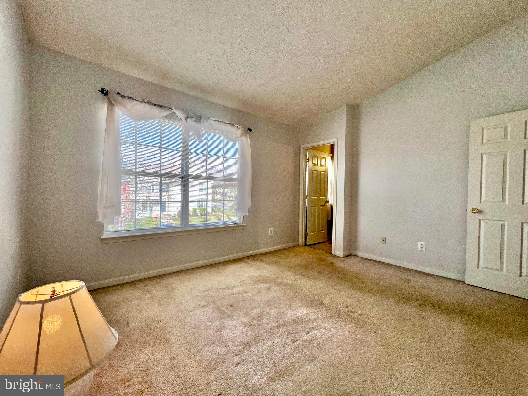 139 CAROLSTOWNE ROAD
