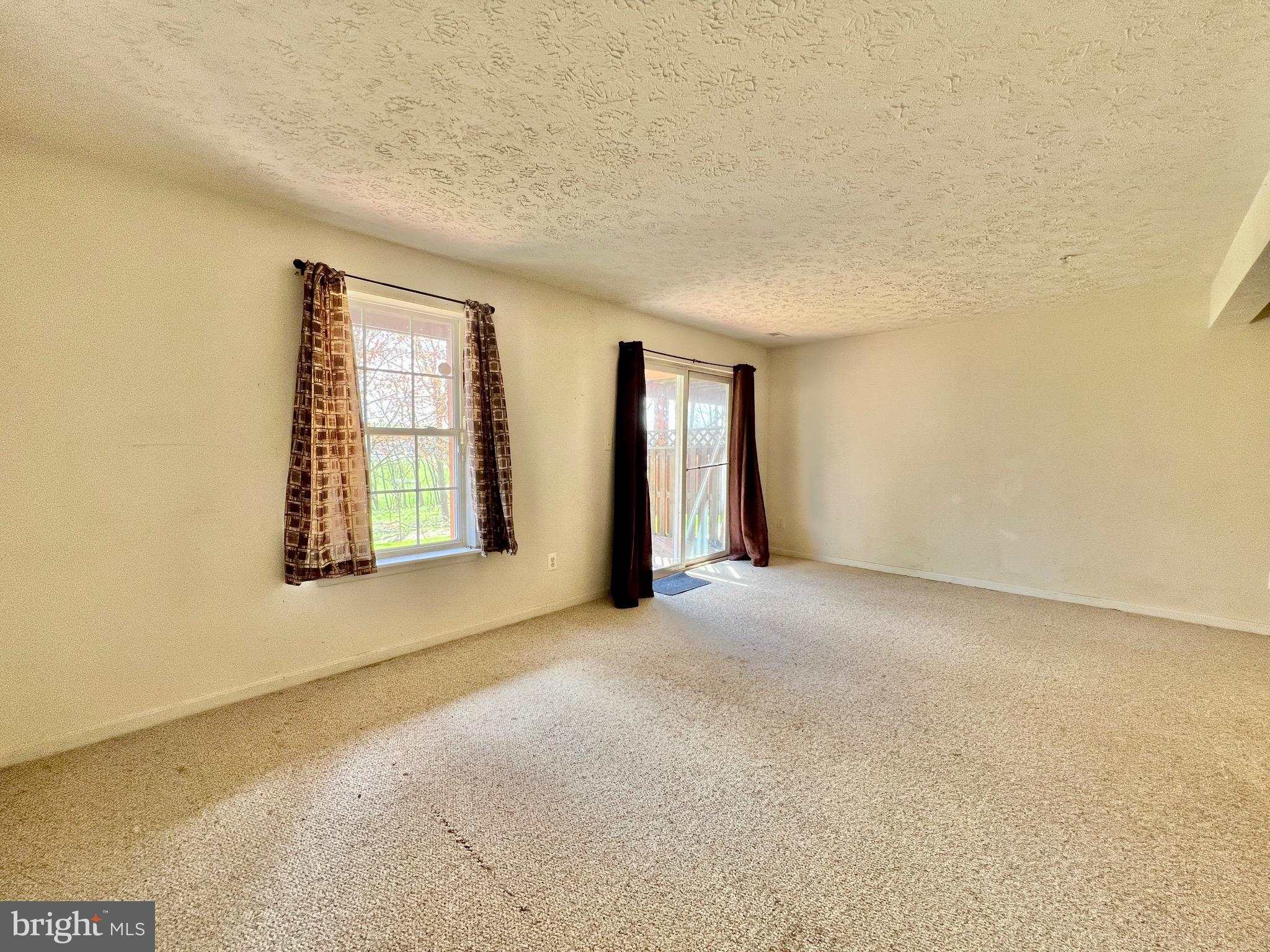 139 CAROLSTOWNE ROAD
