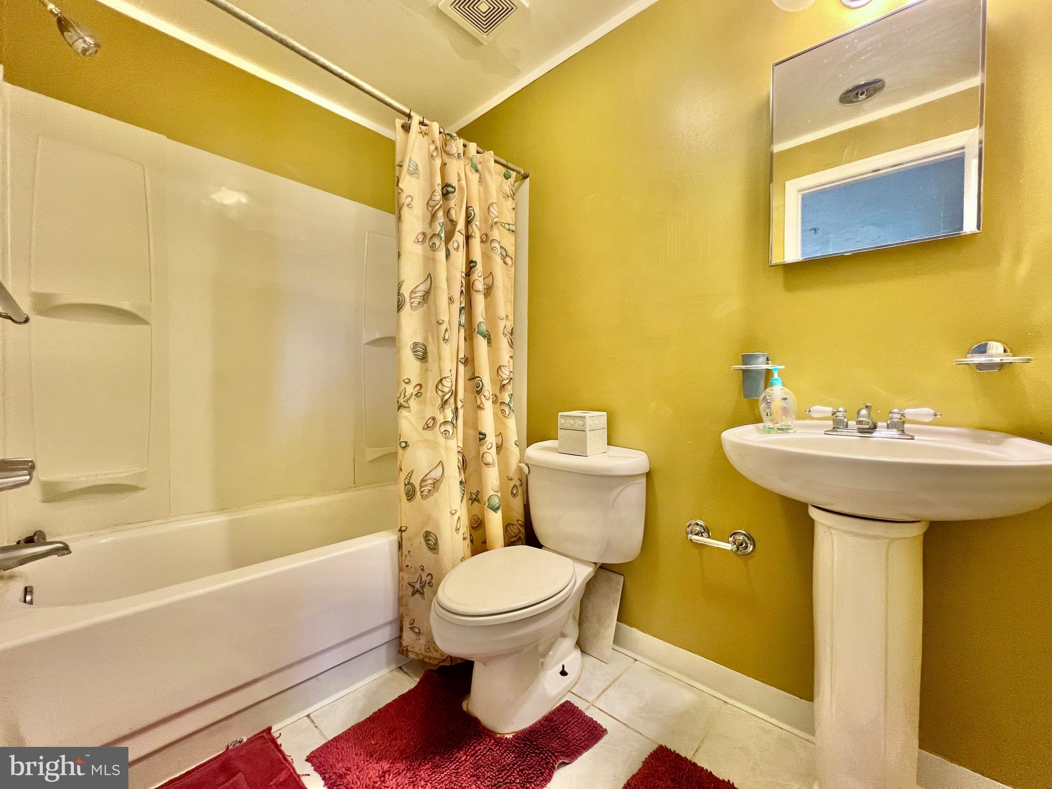 139 CAROLSTOWNE ROAD
