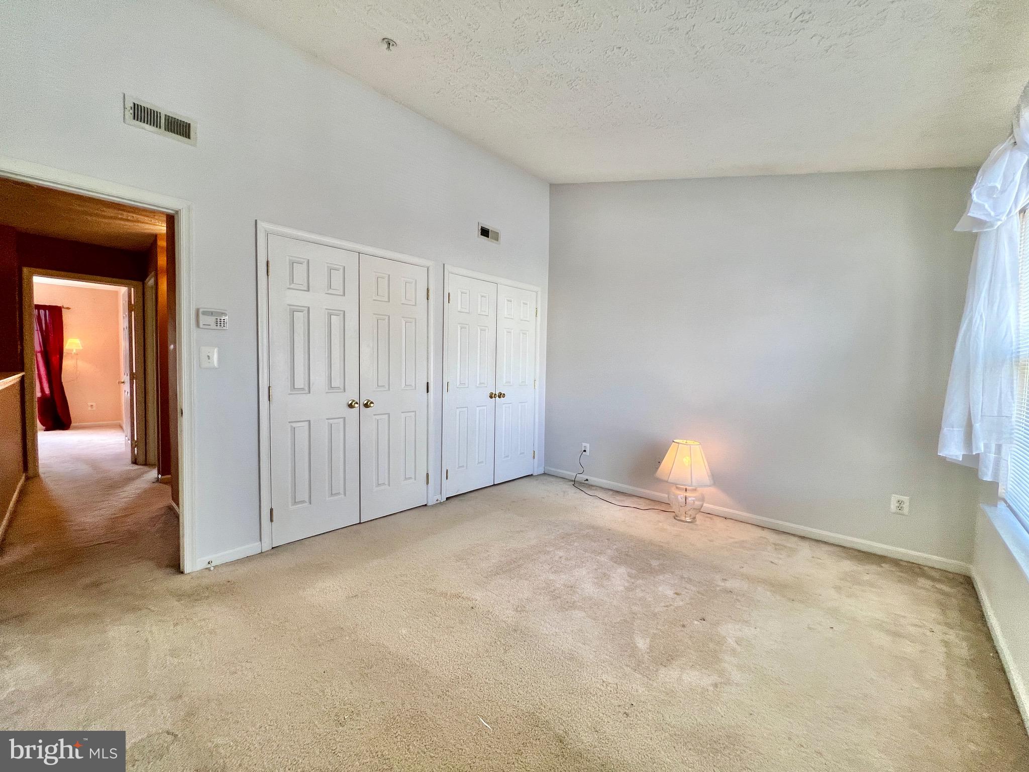 139 CAROLSTOWNE ROAD