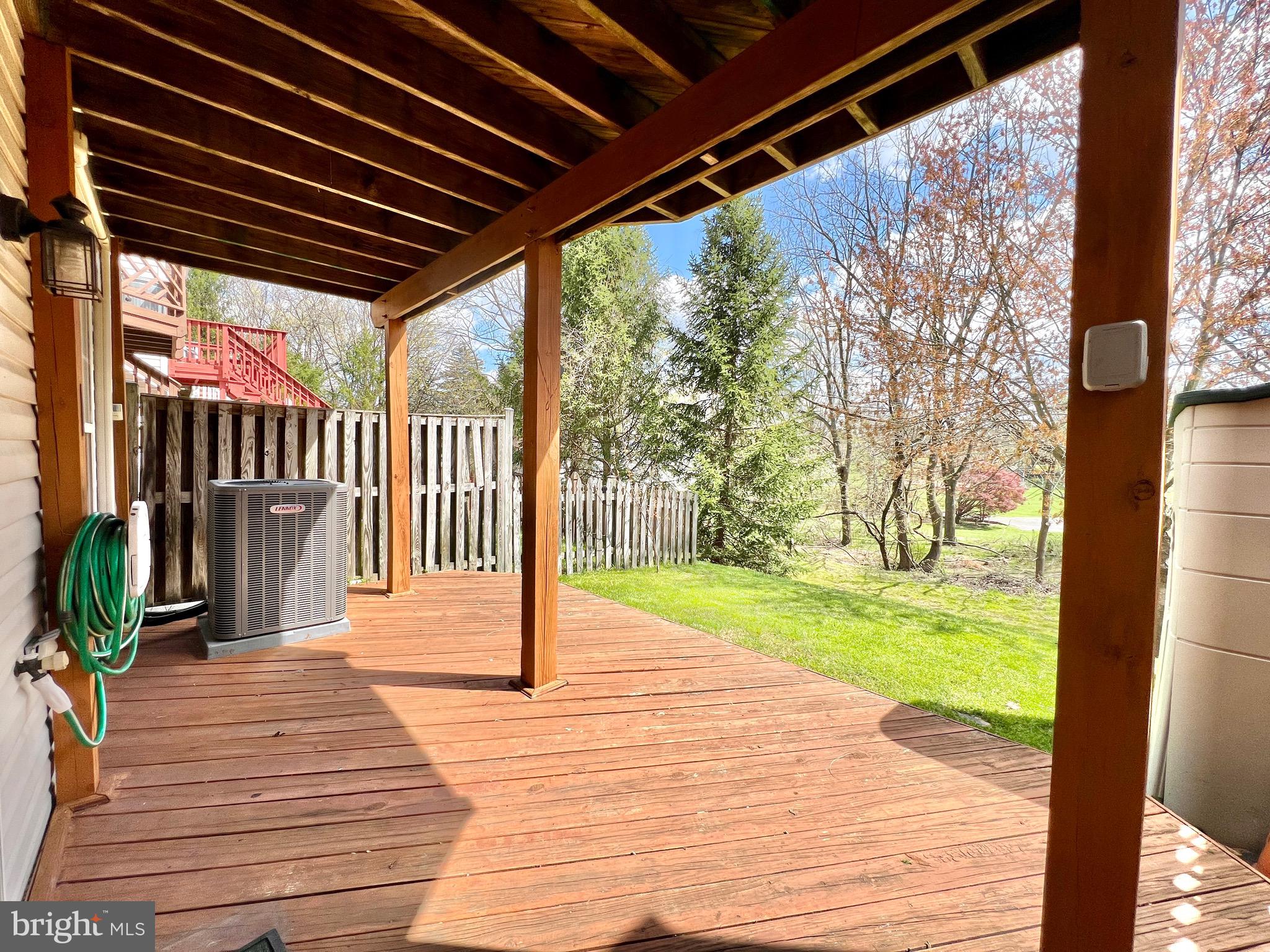 139 CAROLSTOWNE ROAD