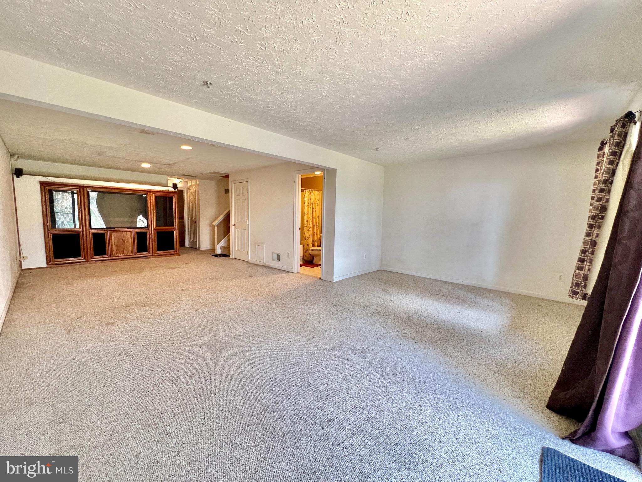 139 CAROLSTOWNE ROAD