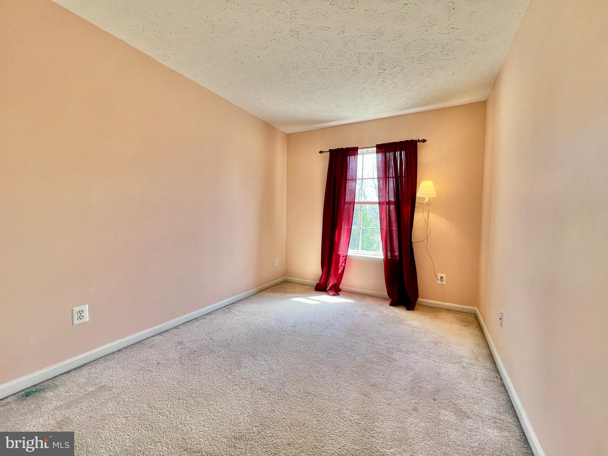 139 CAROLSTOWNE ROAD