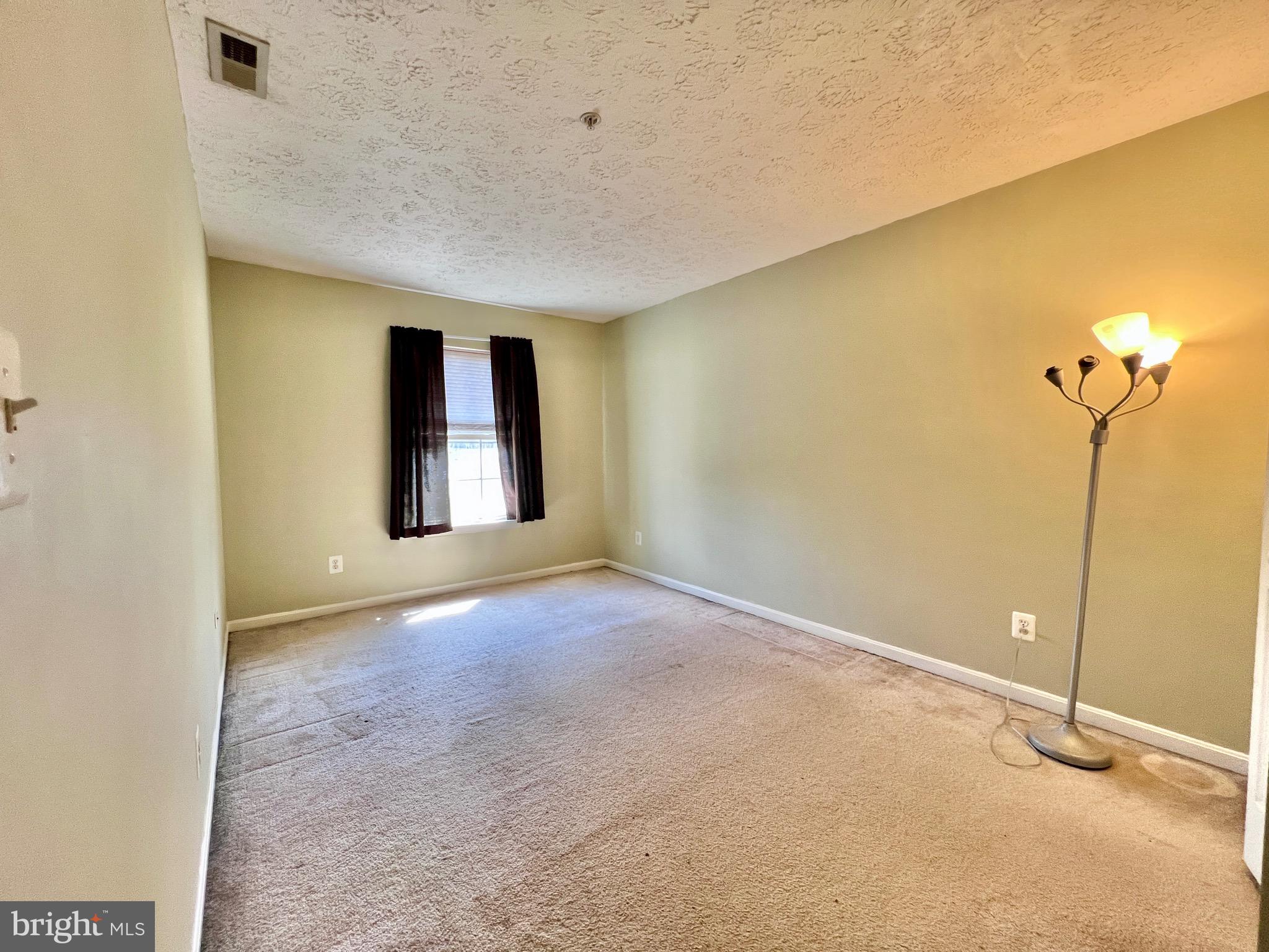 139 CAROLSTOWNE ROAD