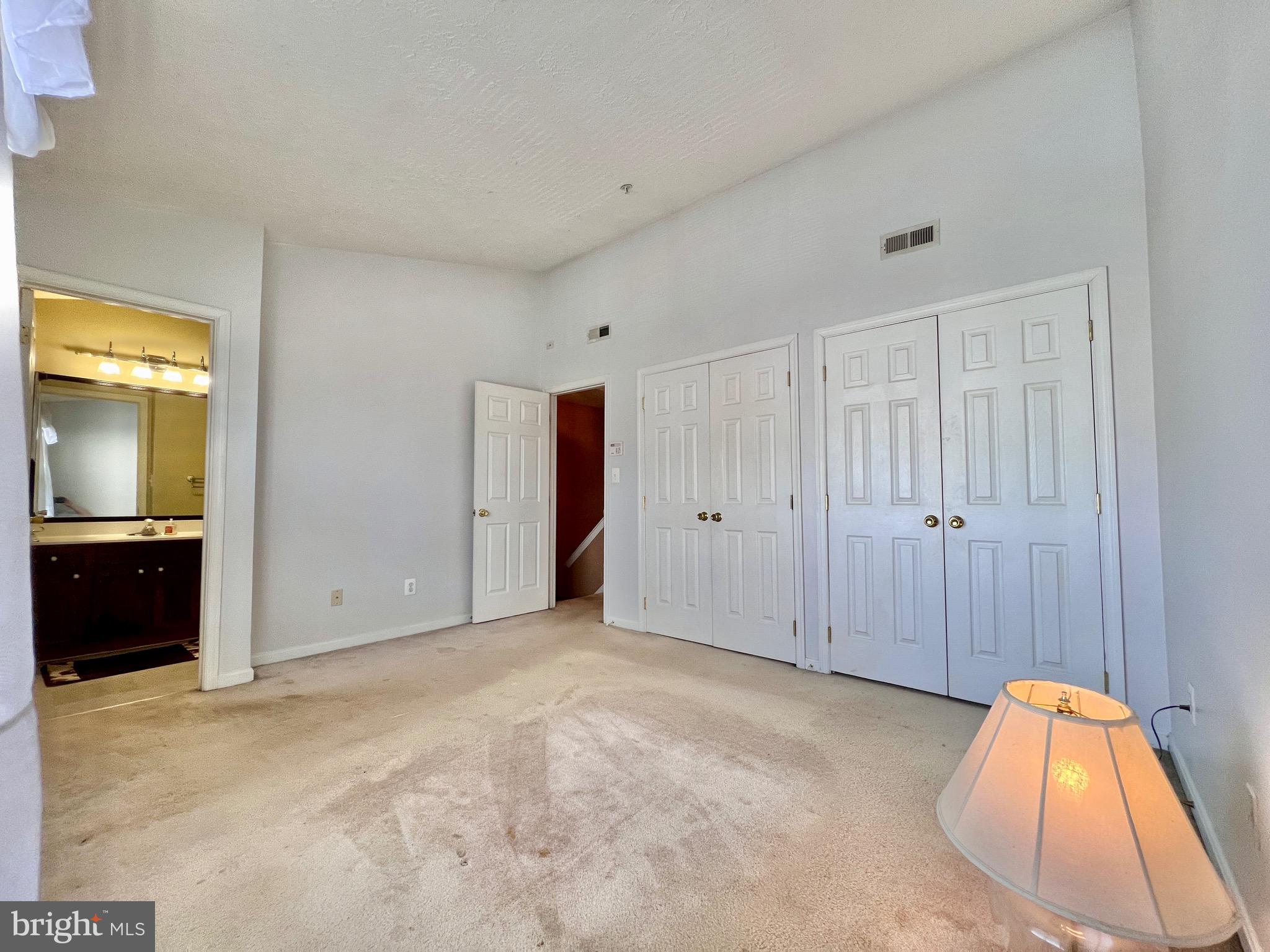 139 CAROLSTOWNE ROAD