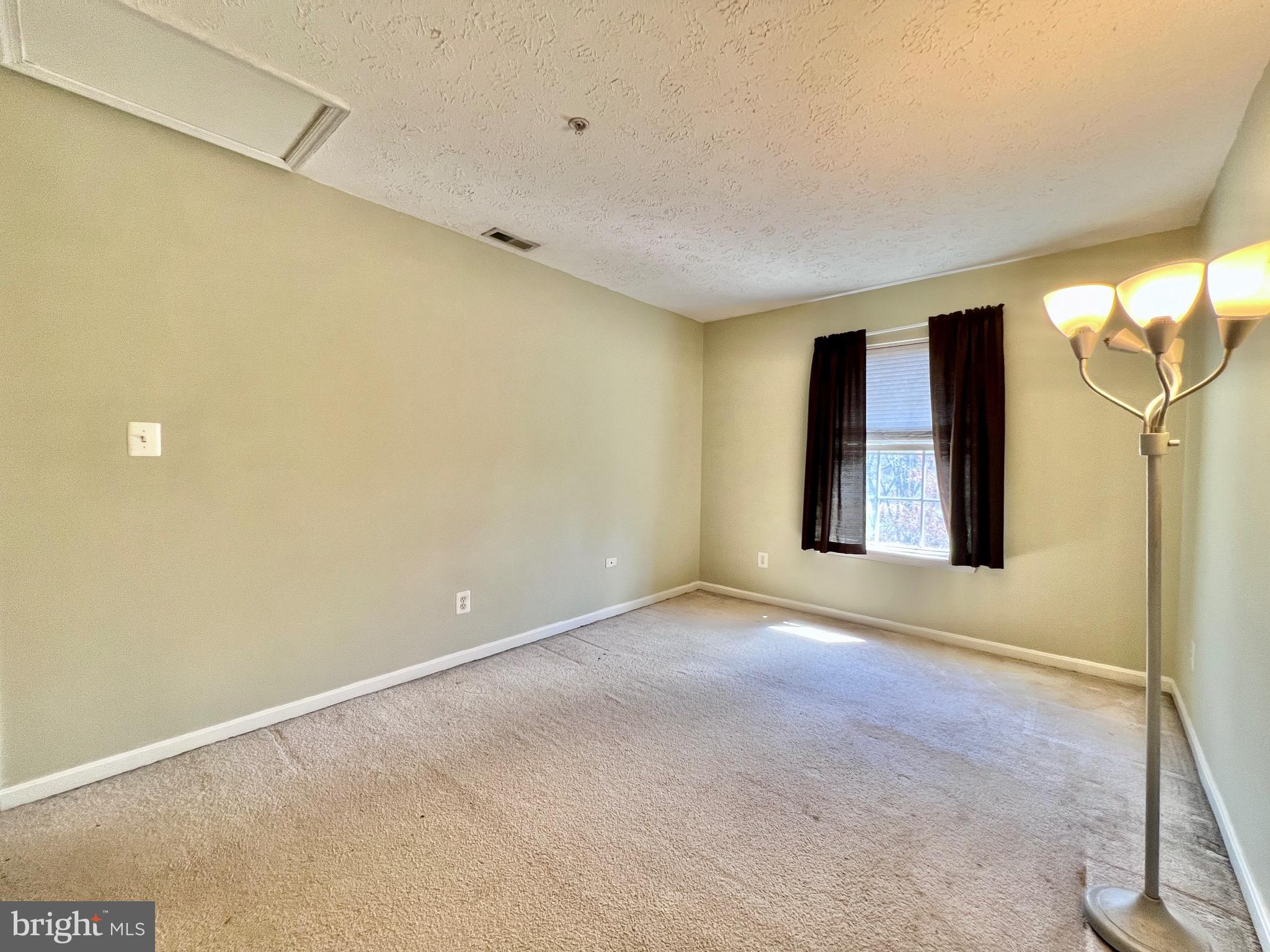 139 CAROLSTOWNE ROAD