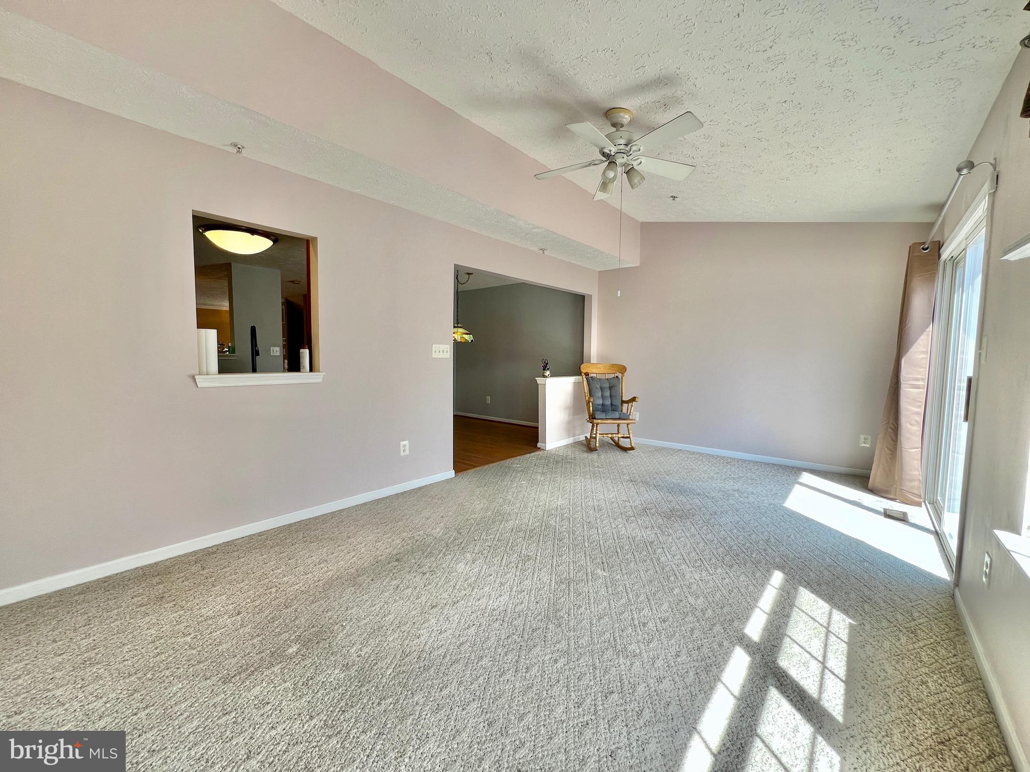 139 CAROLSTOWNE ROAD