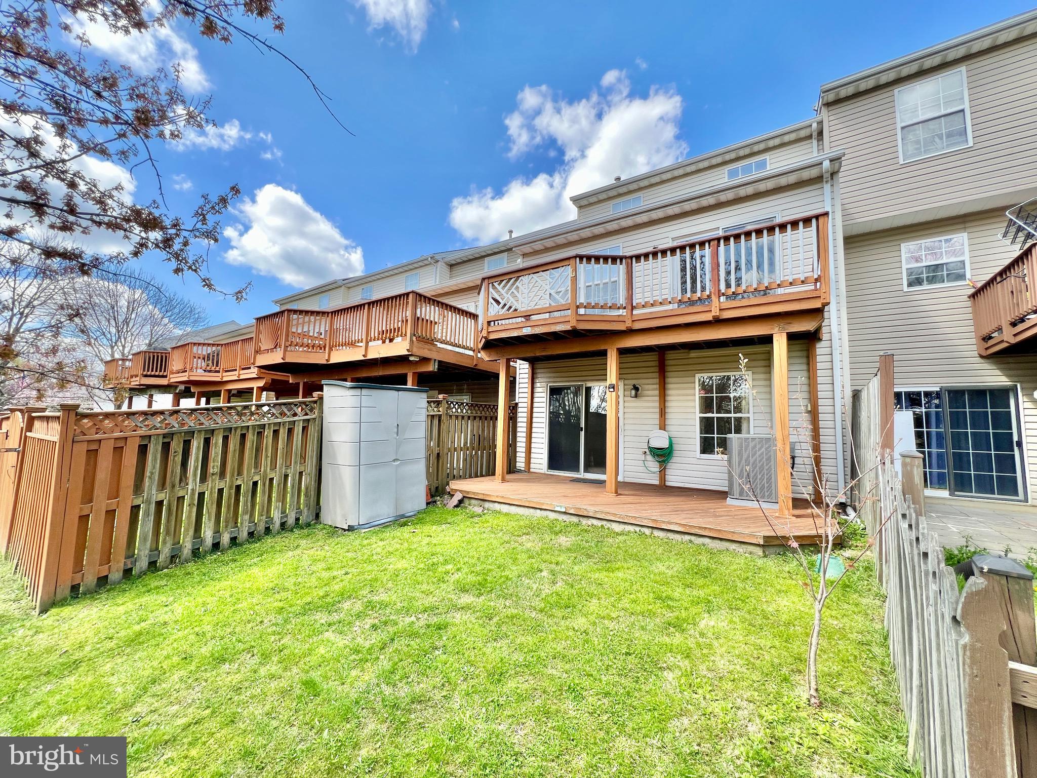 139 CAROLSTOWNE ROAD