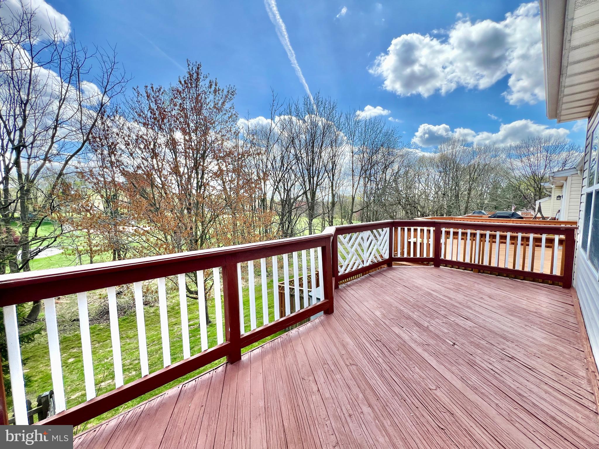 139 CAROLSTOWNE ROAD