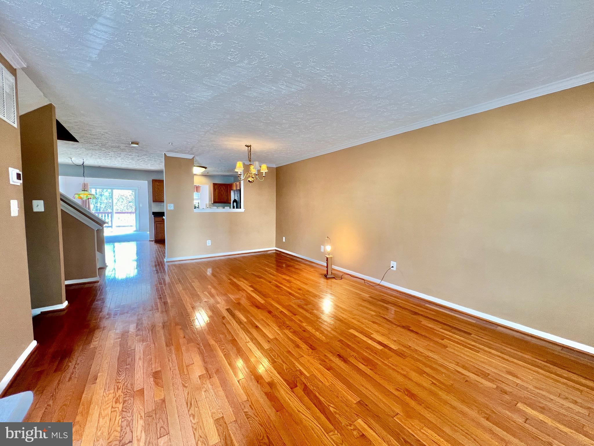 139 CAROLSTOWNE ROAD