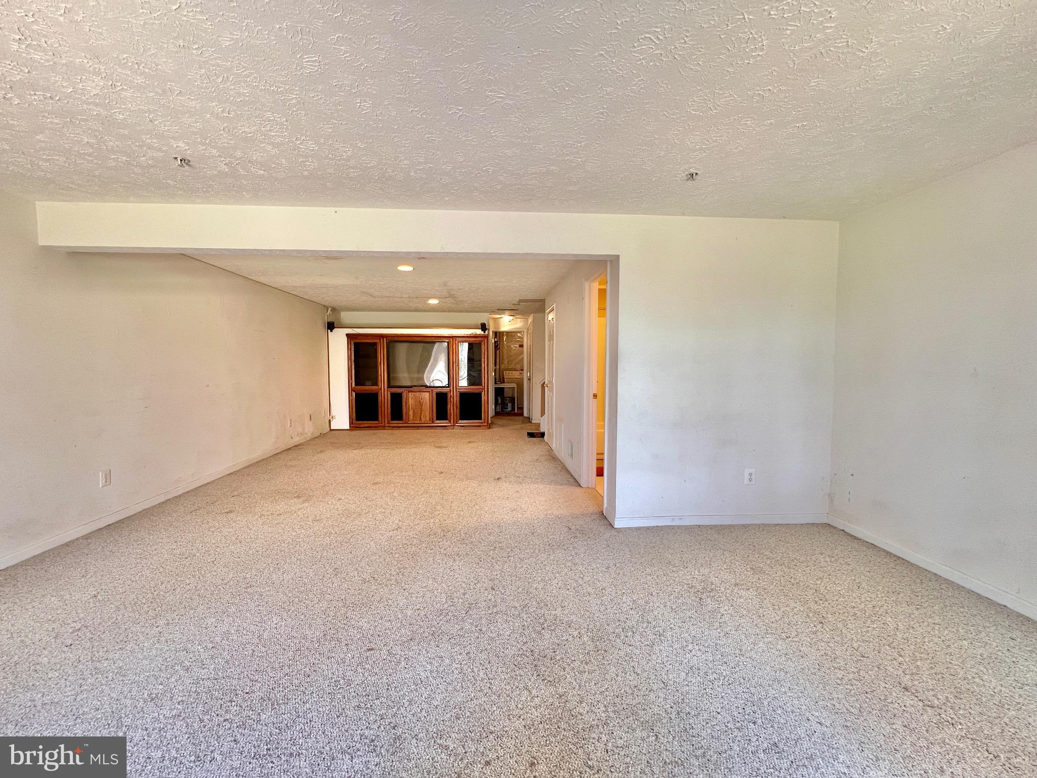139 CAROLSTOWNE ROAD
