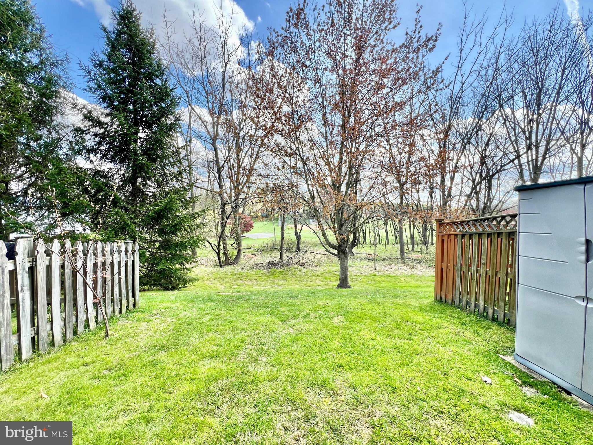 139 CAROLSTOWNE ROAD