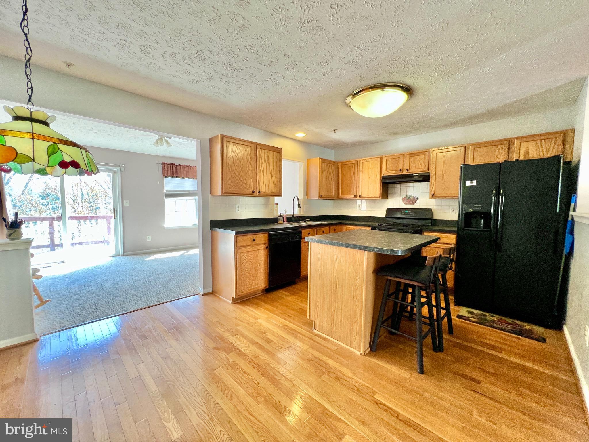 139 CAROLSTOWNE ROAD