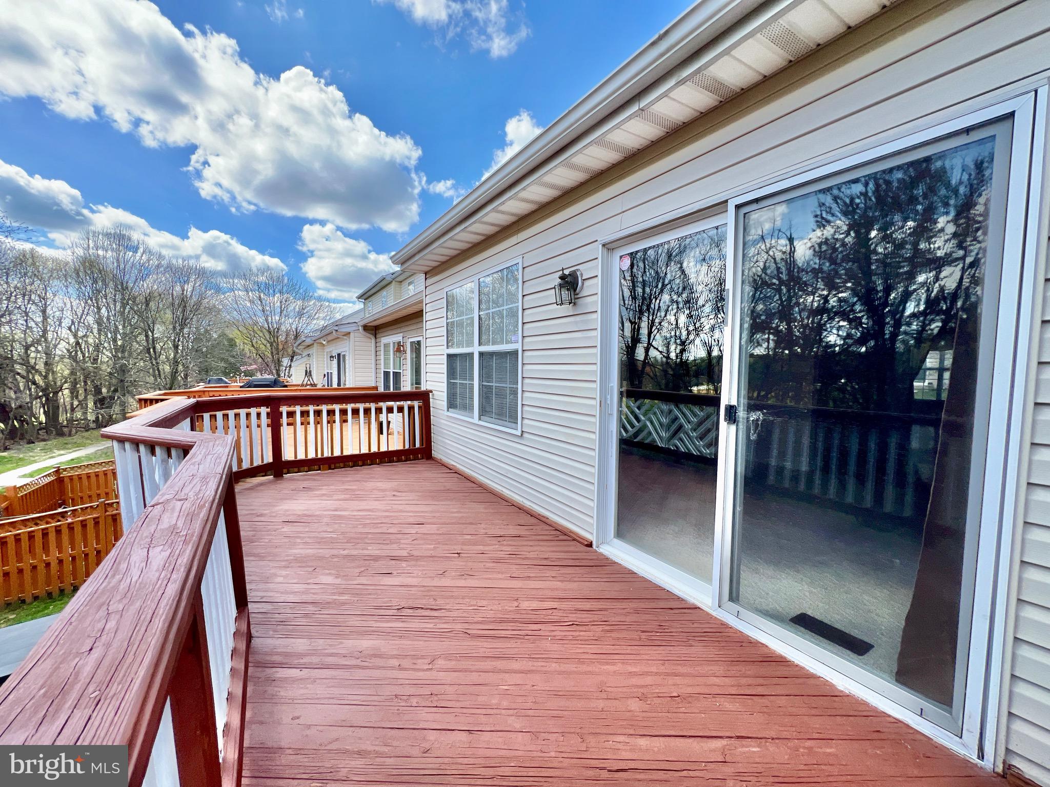 139 CAROLSTOWNE ROAD
