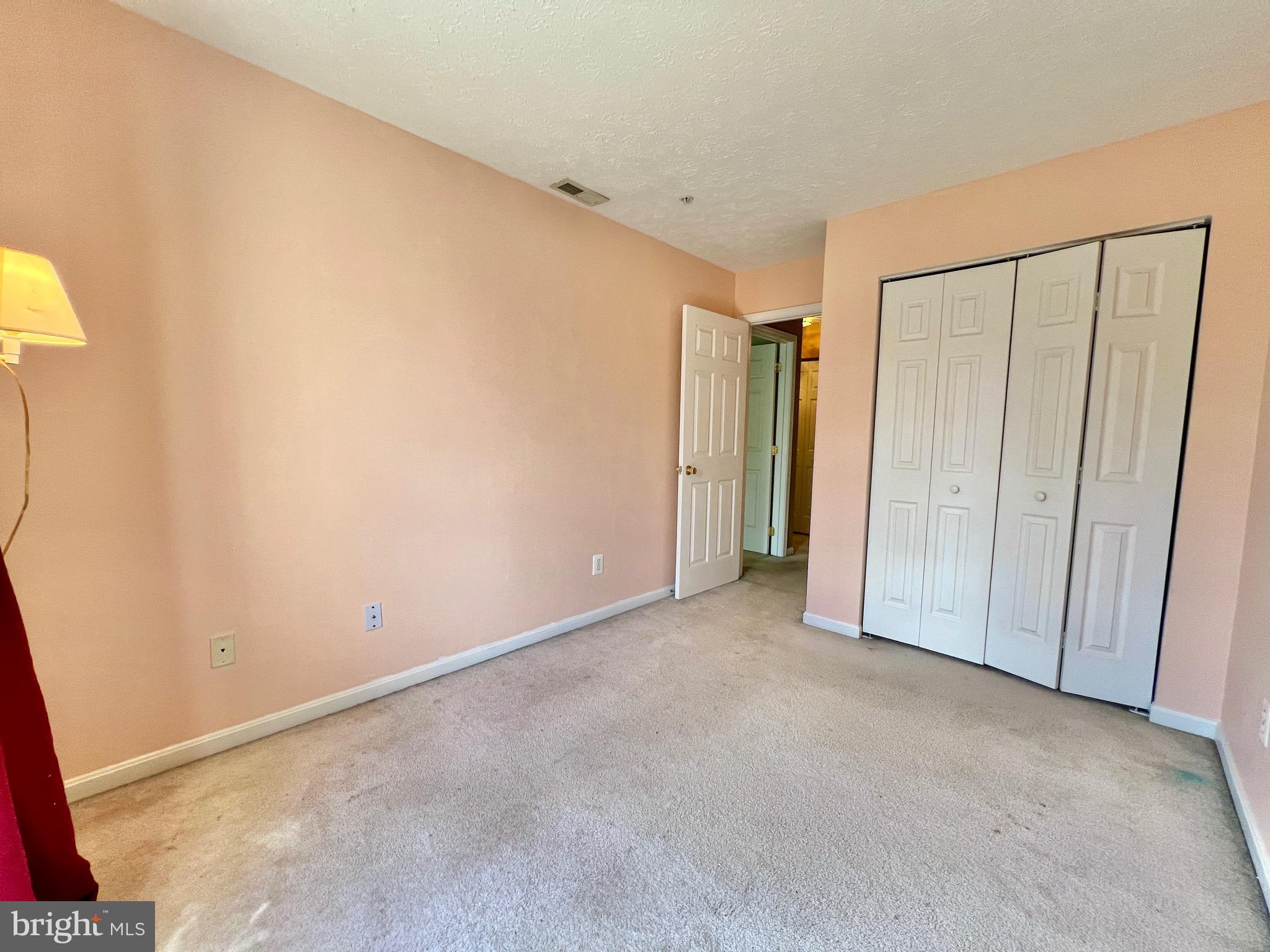 139 CAROLSTOWNE ROAD