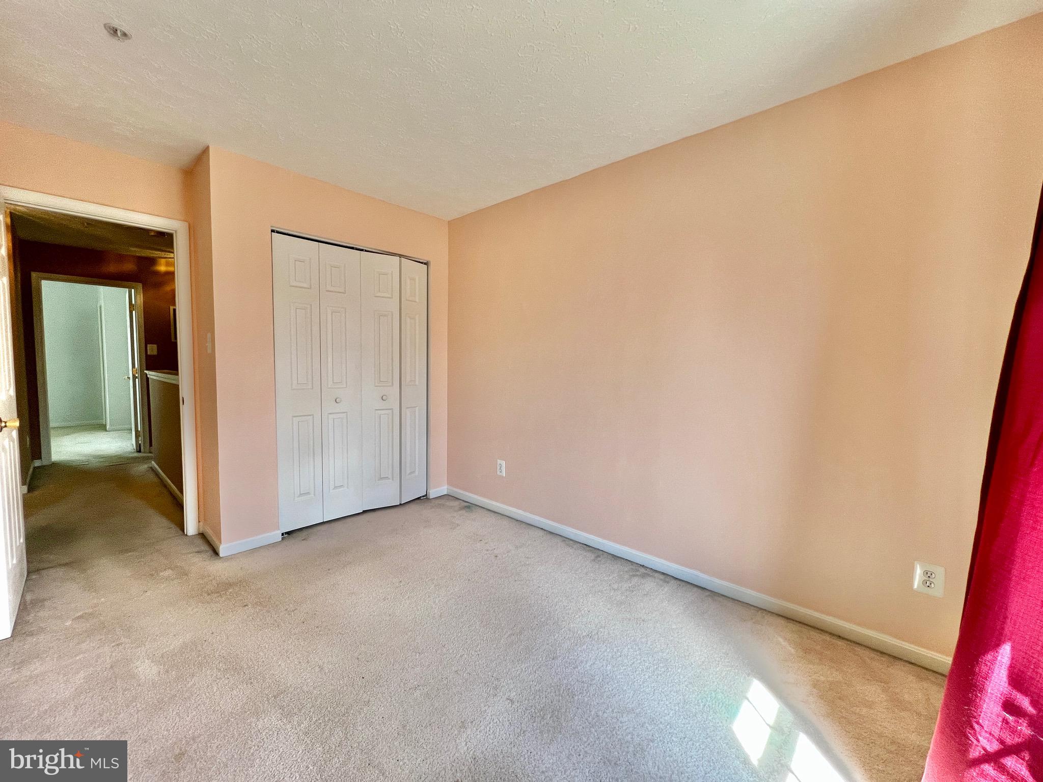 139 CAROLSTOWNE ROAD