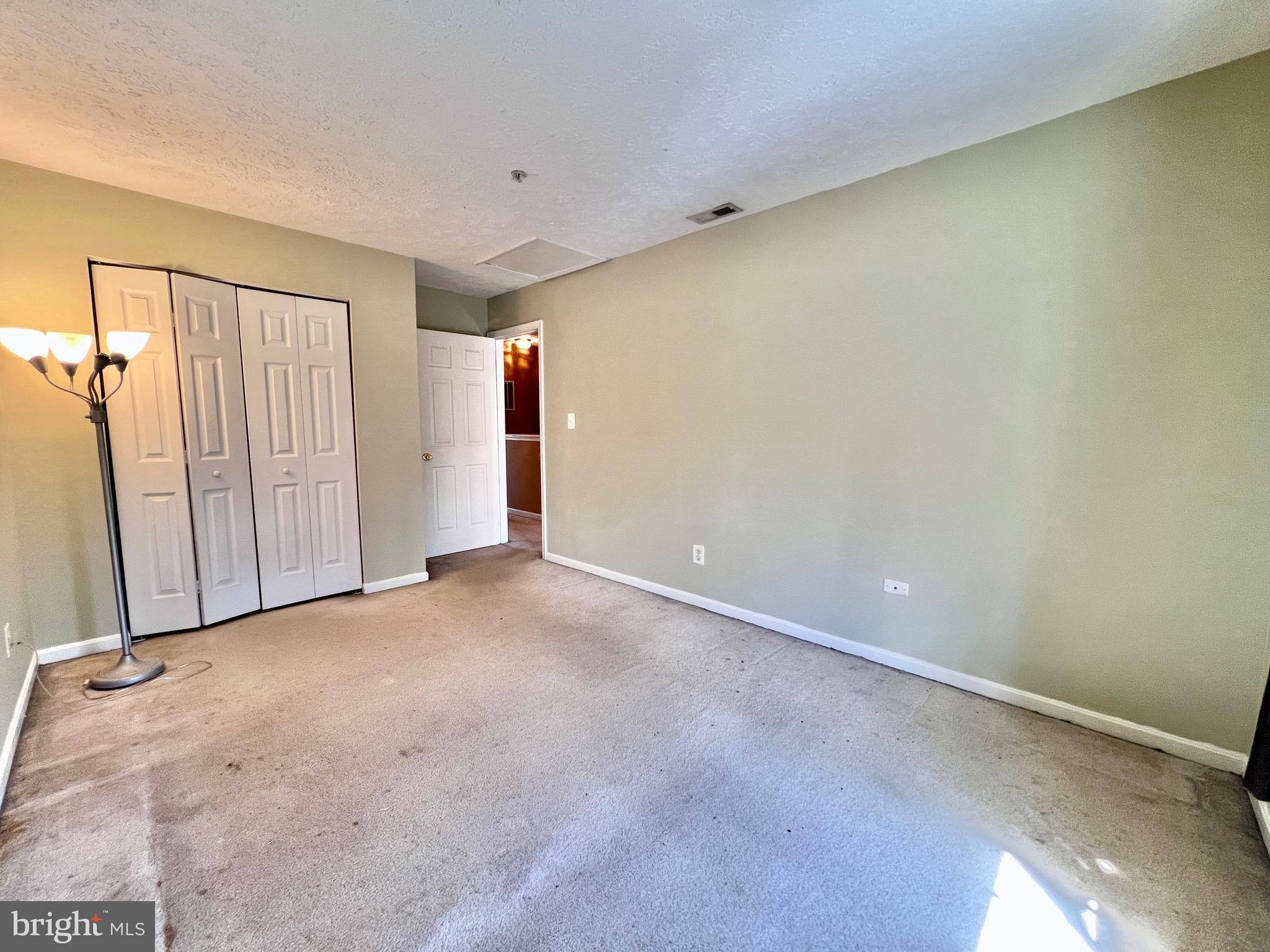 139 CAROLSTOWNE ROAD