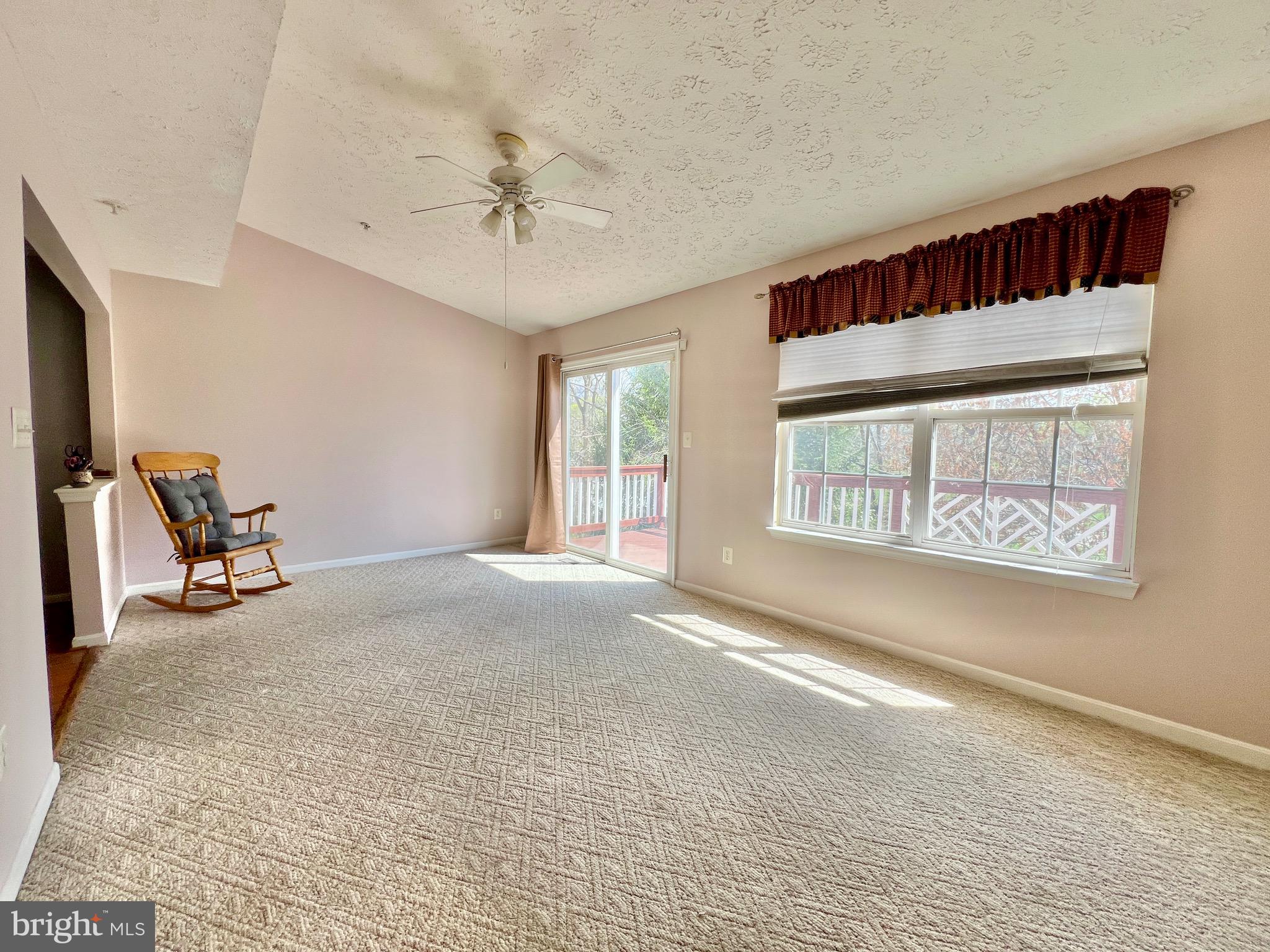 139 CAROLSTOWNE ROAD
