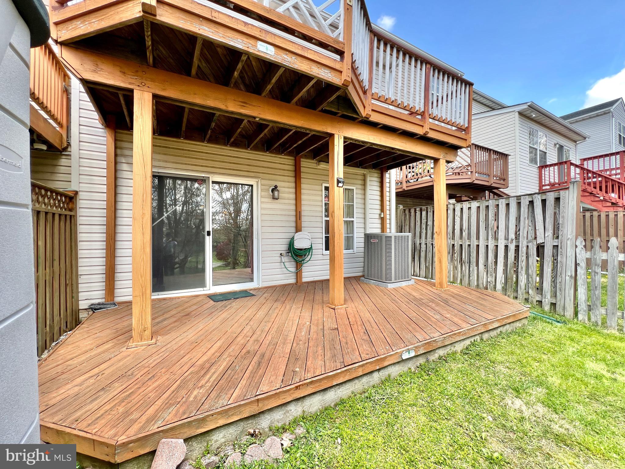 139 CAROLSTOWNE ROAD