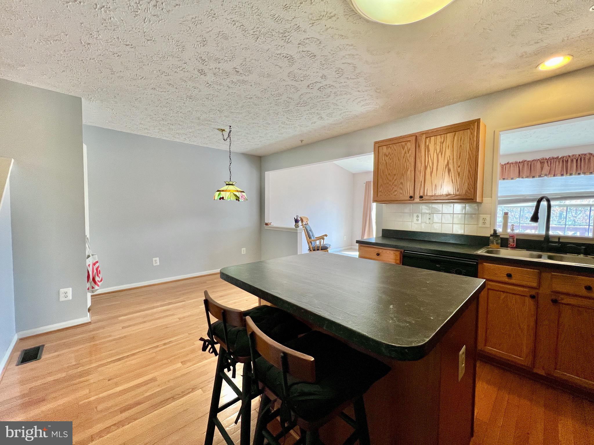 139 CAROLSTOWNE ROAD