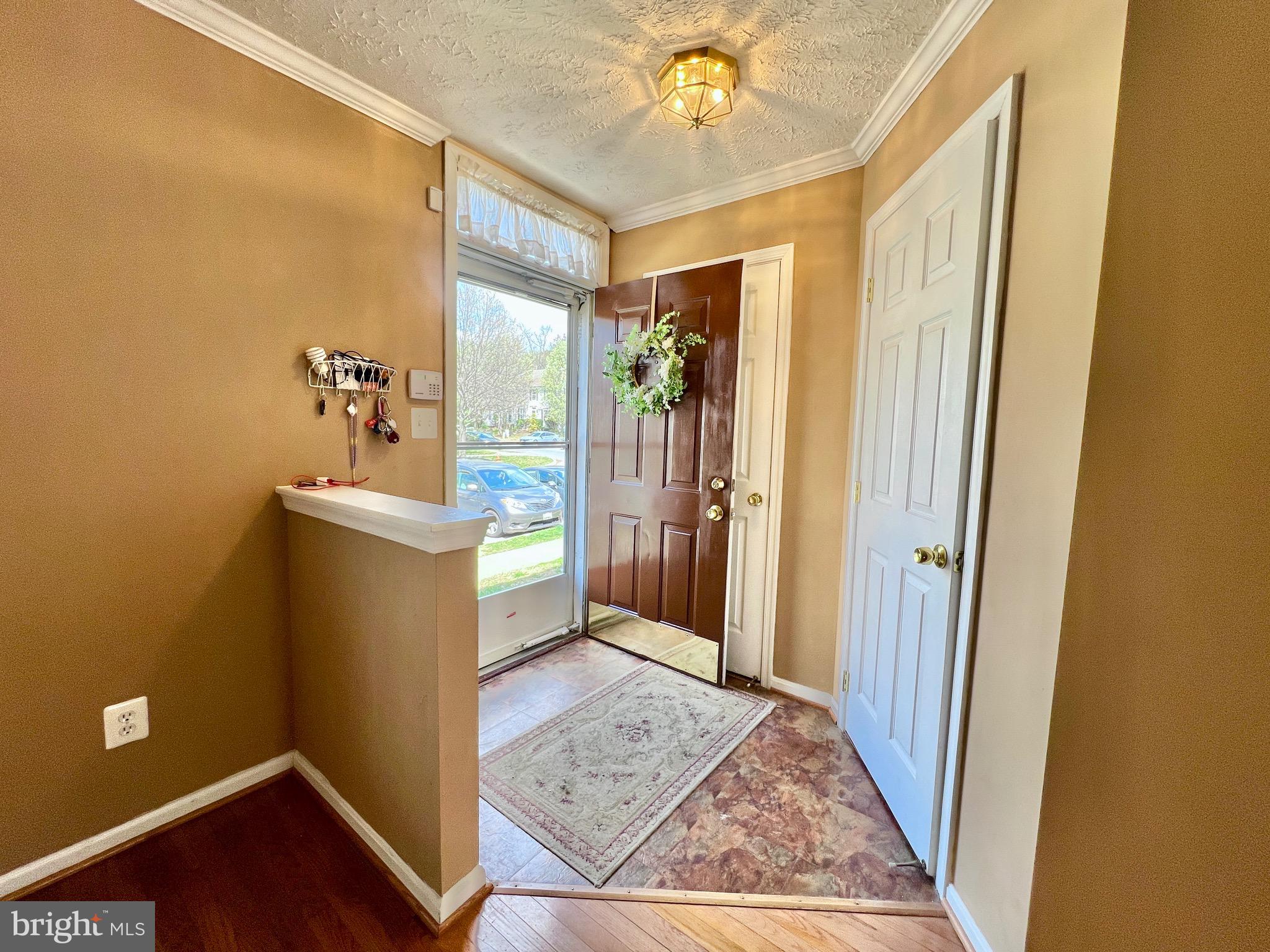 139 CAROLSTOWNE ROAD