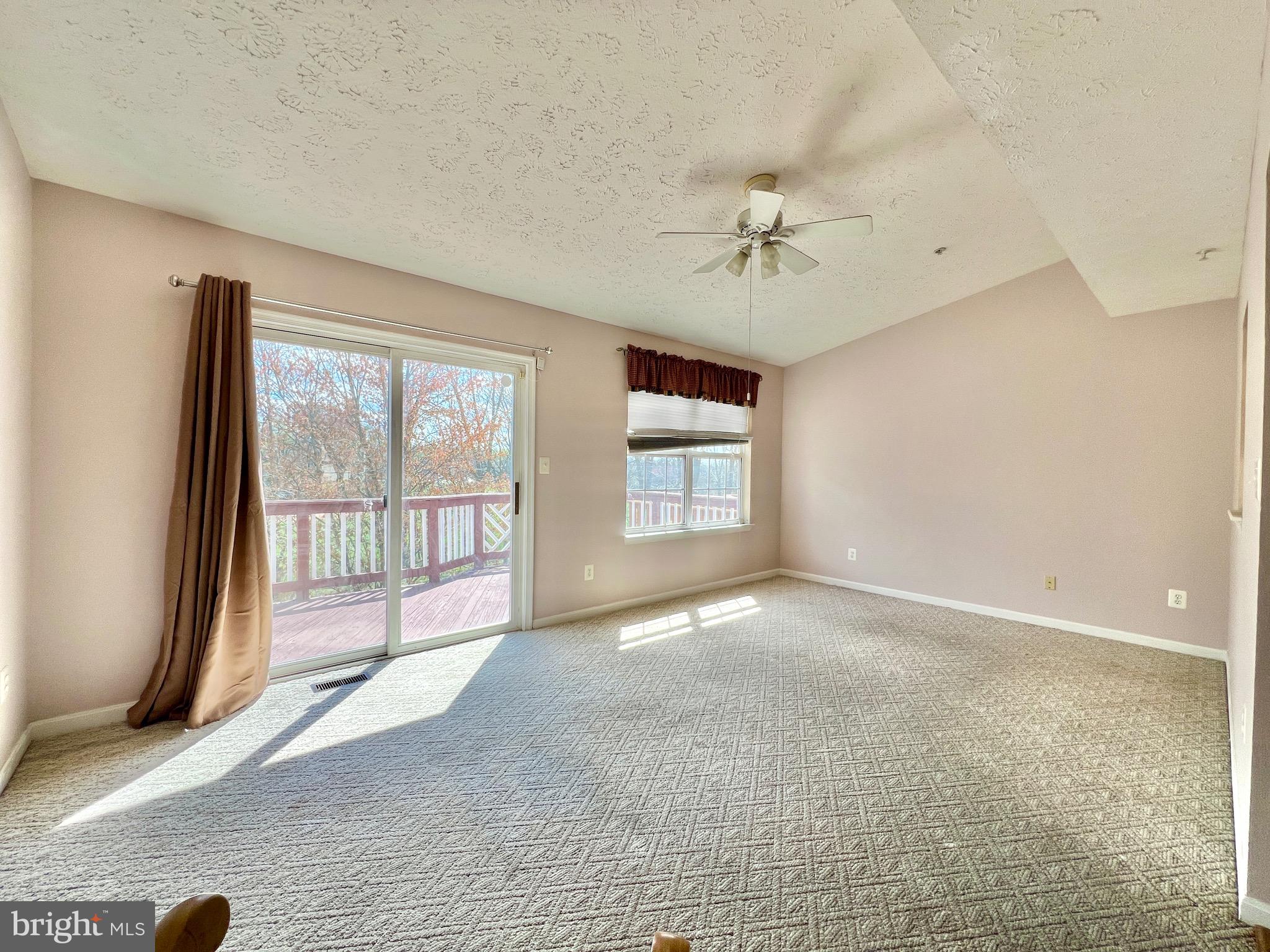 139 CAROLSTOWNE ROAD
