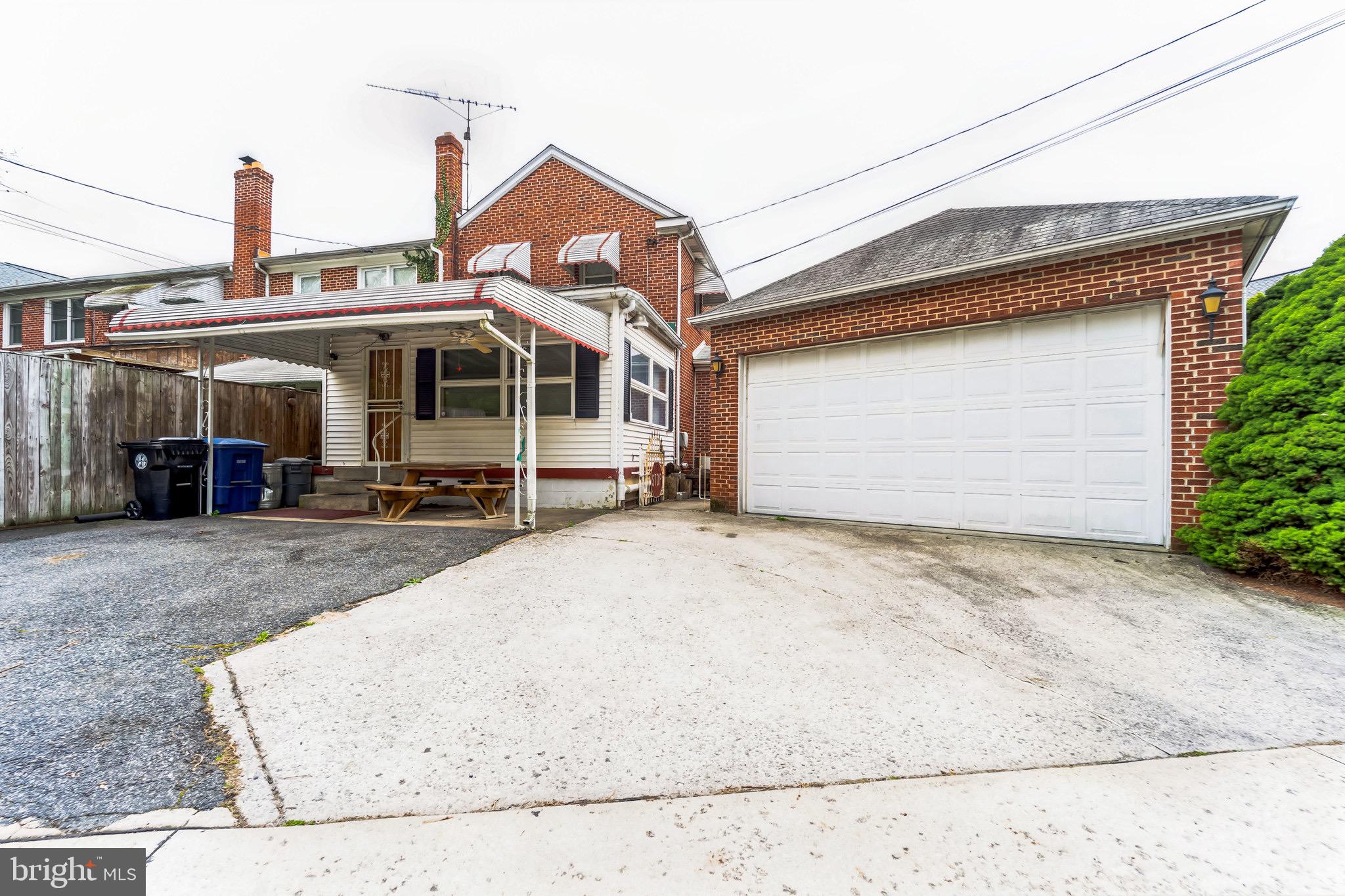 1682 KIRKWOOD ROAD