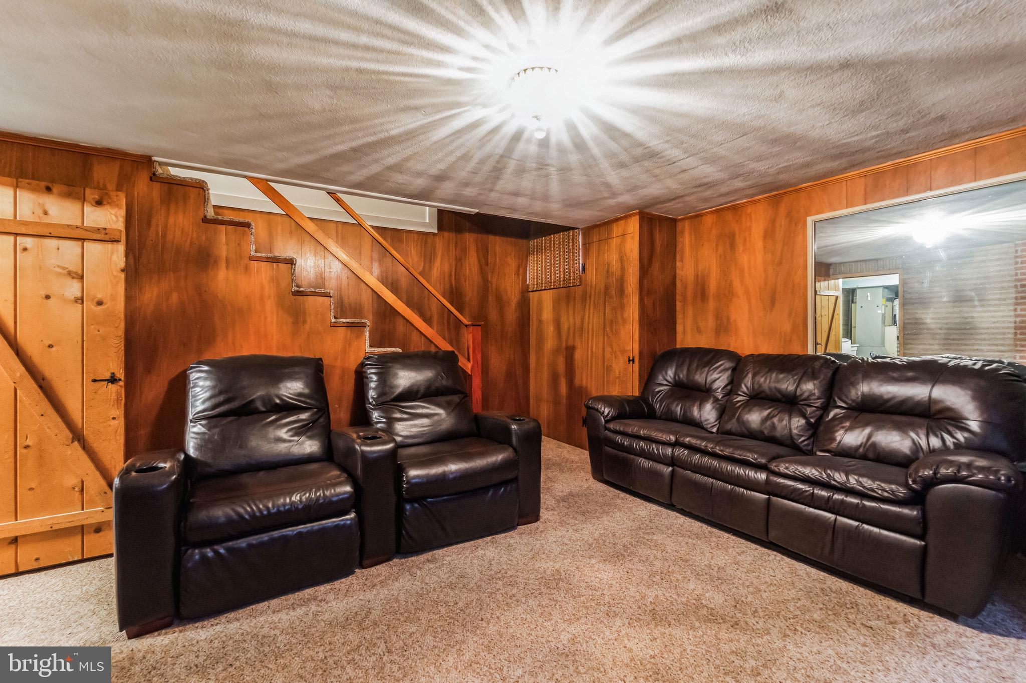 1682 KIRKWOOD ROAD
