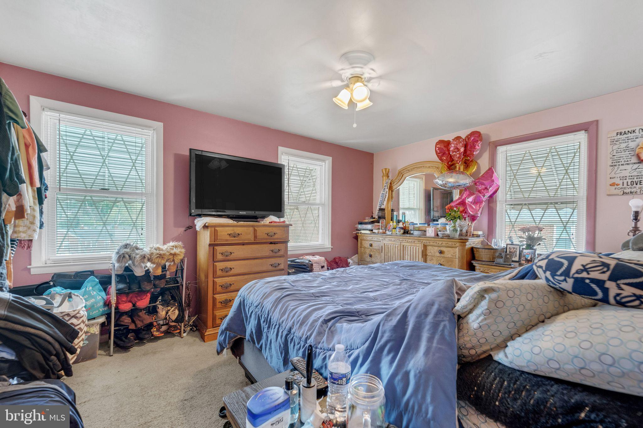 1682 KIRKWOOD ROAD