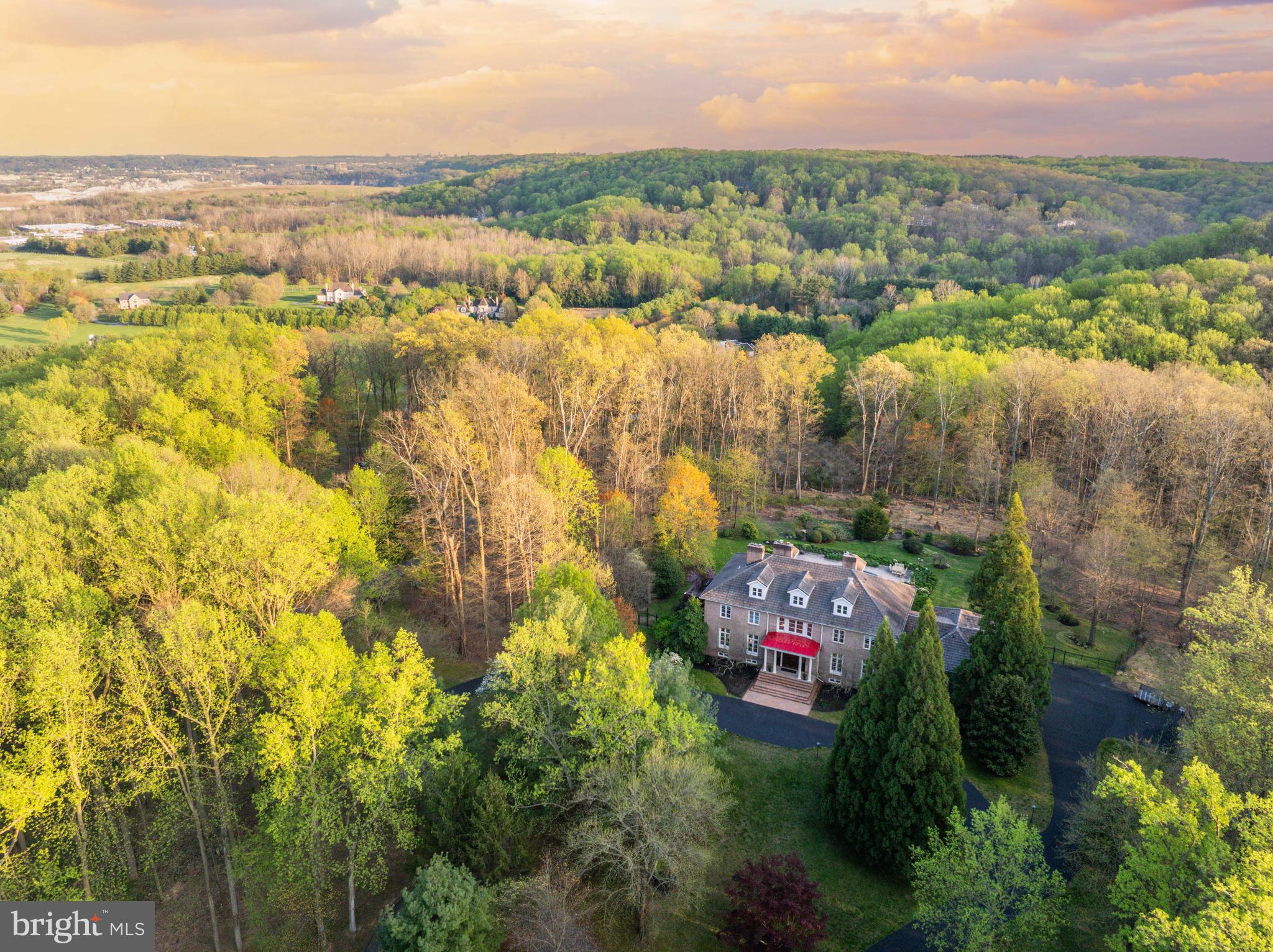7 CHRIS ELIOT COURT