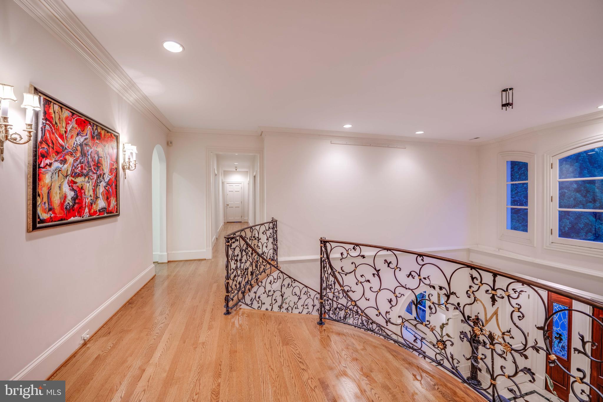 7 CHRIS ELIOT COURT
