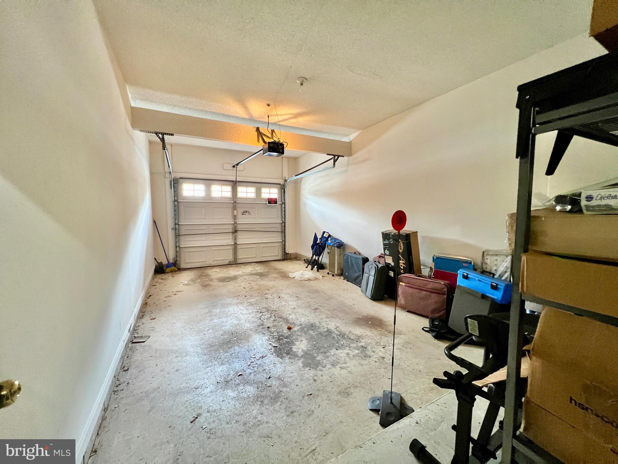 7208 BOGLEY ROAD 202