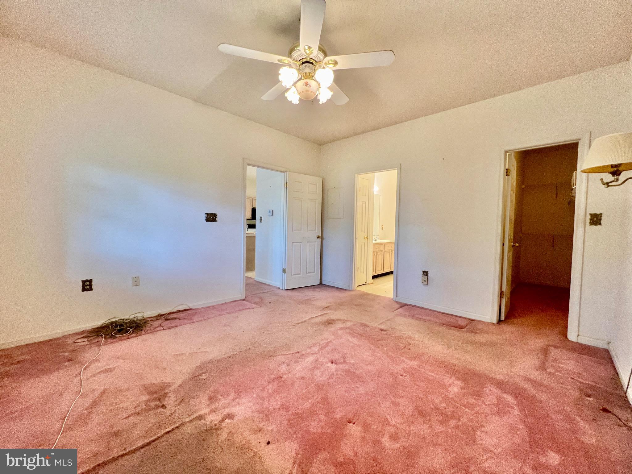 7208 BOGLEY ROAD 202