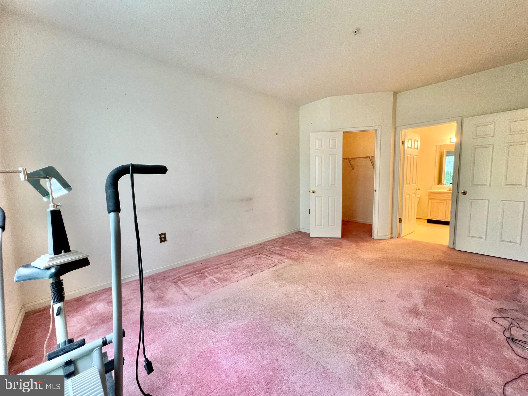 7208 BOGLEY ROAD 202