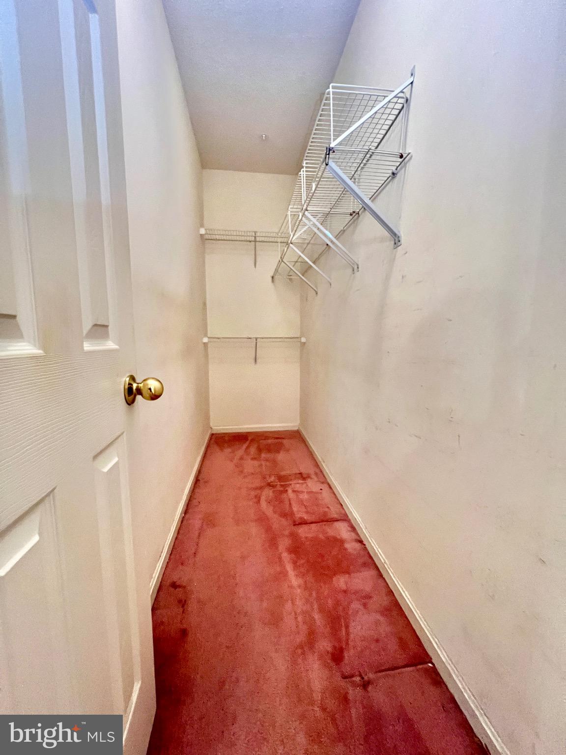 7208 BOGLEY ROAD 202