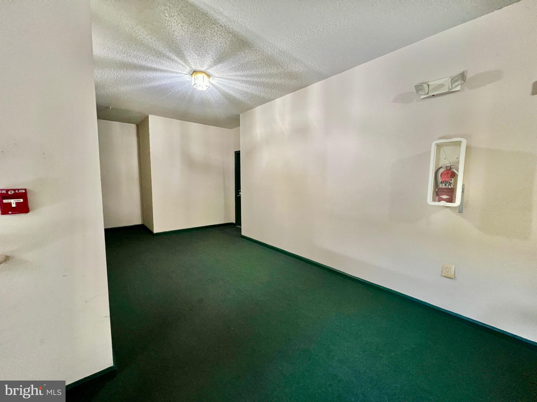 7208 BOGLEY ROAD 202