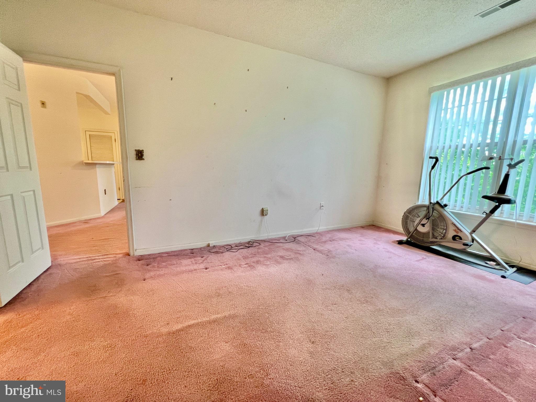 7208 BOGLEY ROAD 202