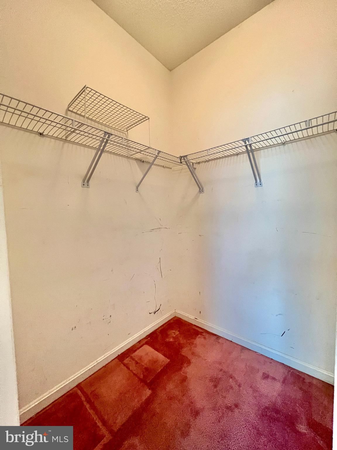 7208 BOGLEY ROAD 202