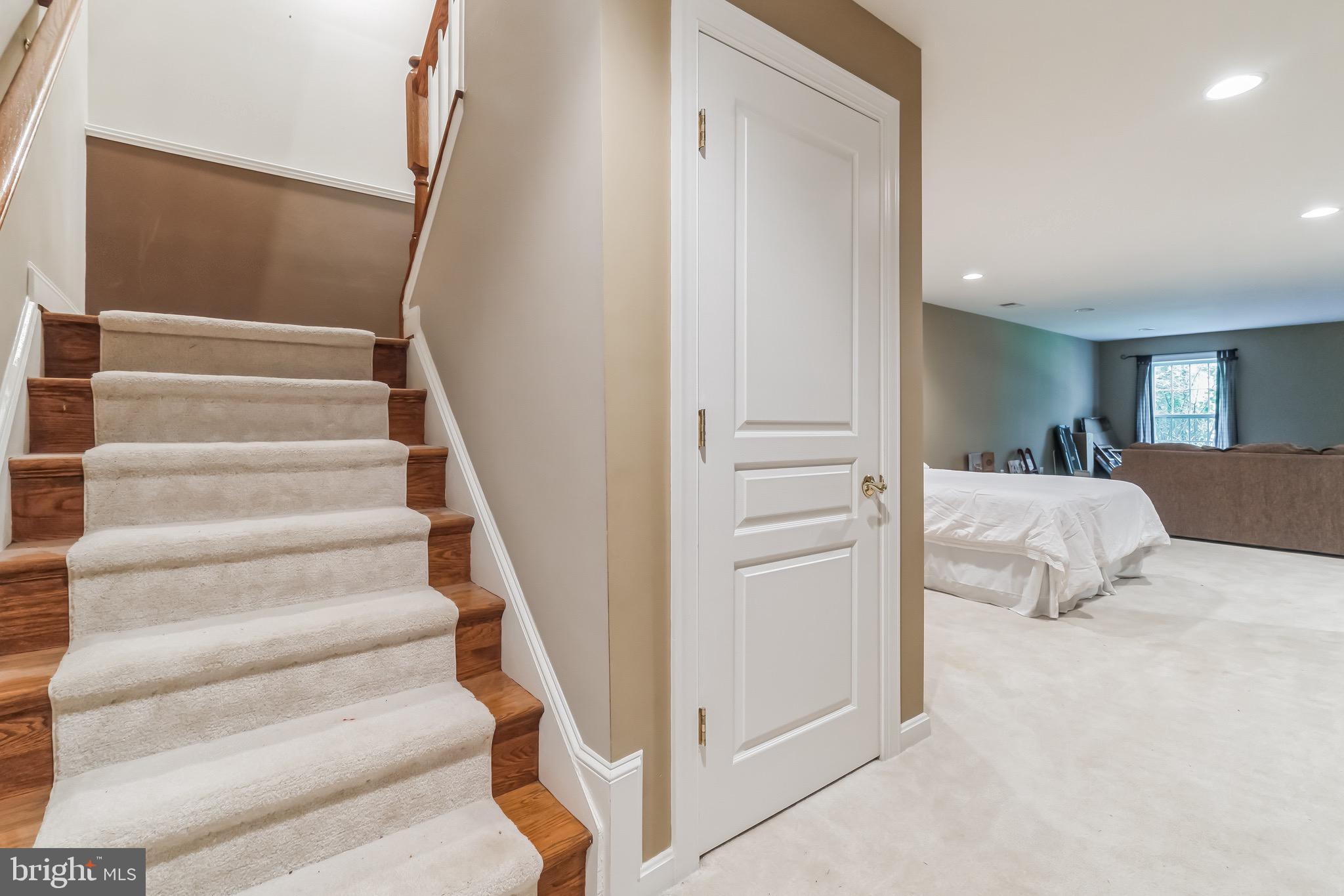 5105 BRIGHT OWL ROAD
