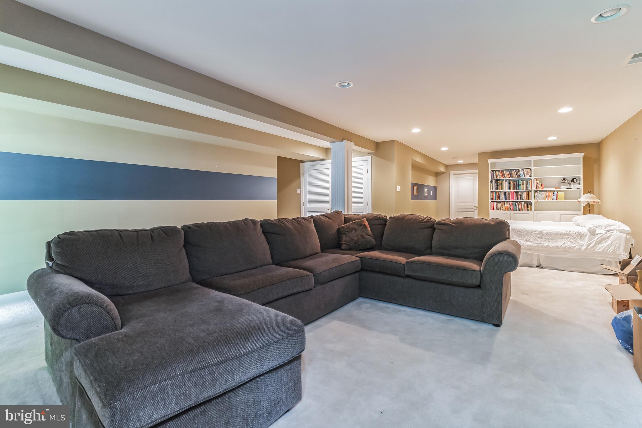 5105 BRIGHT OWL ROAD