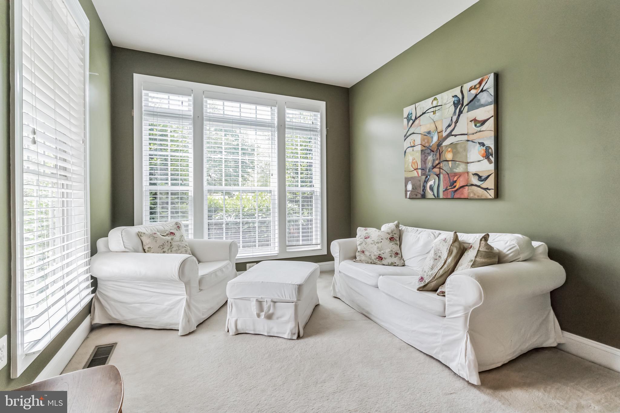 5105 BRIGHT OWL ROAD