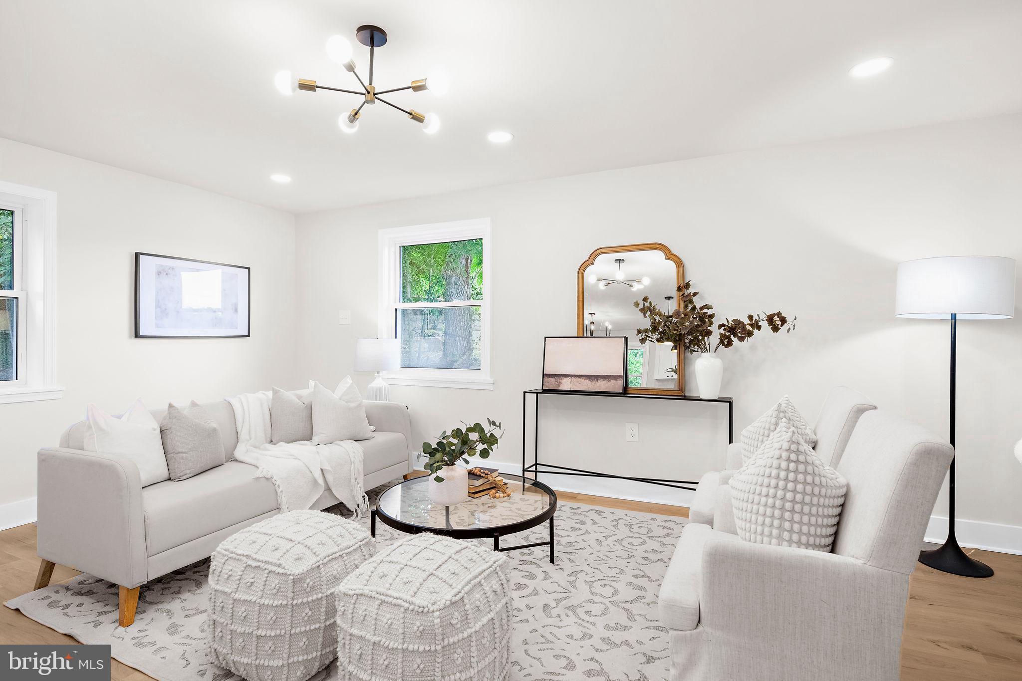 108 RIDGE AVENUE