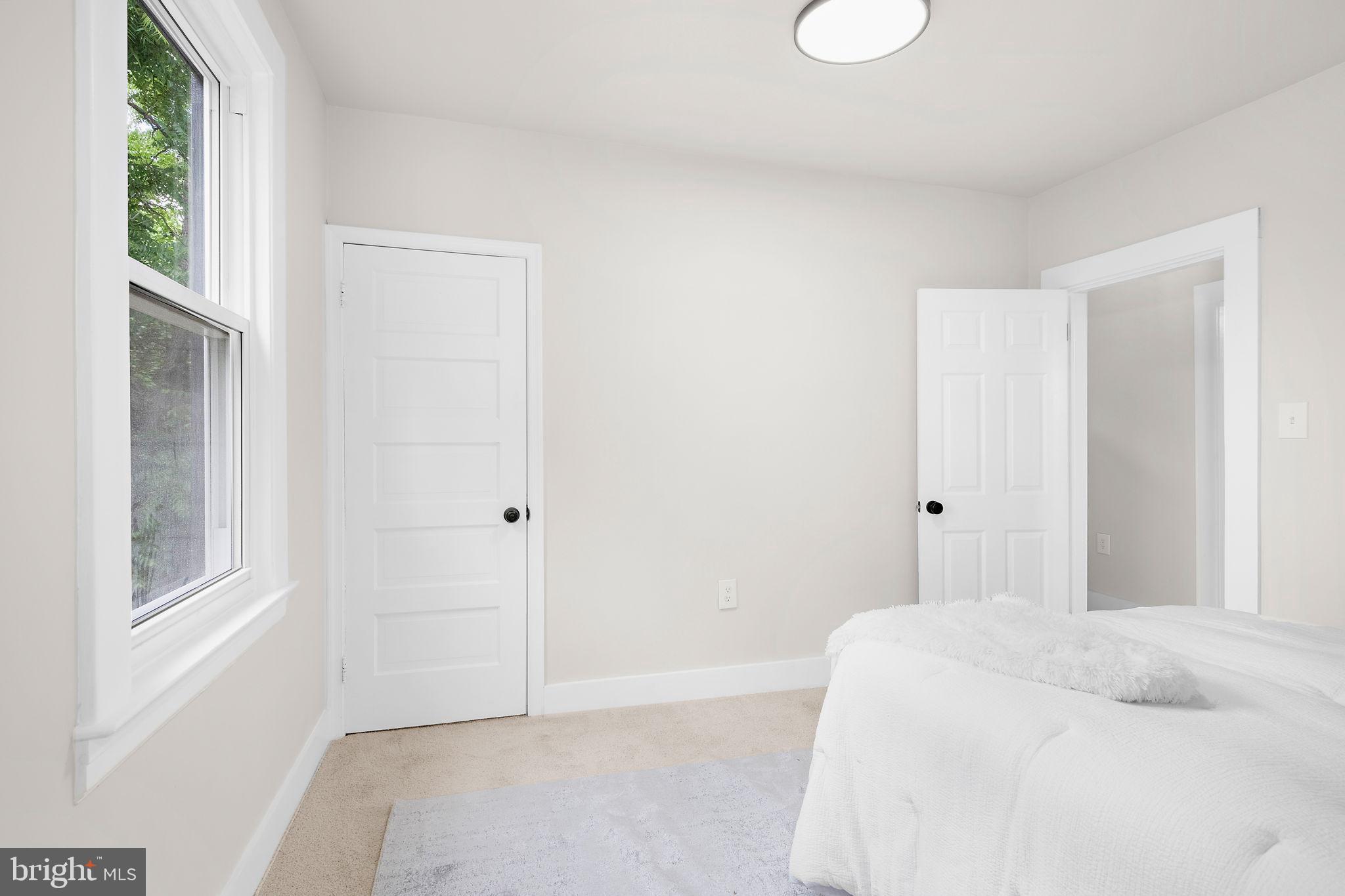 108 RIDGE AVENUE